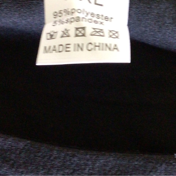 Womens Fashion Black Short Sleeve Horror Comedy Beetlejuice Movie T-Shirt - Picture 7 of 10